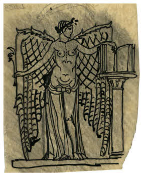 Visualizza l'immagine "FD D 2169 b"